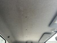 HINO Dutro Dump TKG-XZC630T 2014 38,695km_6