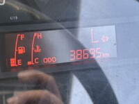 HINO Dutro Dump TKG-XZC630T 2014 38,695km_7