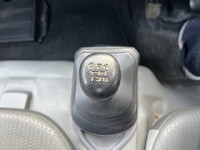 HINO Dutro Dump TKG-XZC630T 2014 38,695km_8