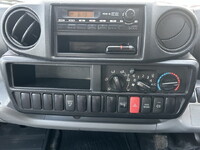 HINO Dutro Dump TKG-XZC630T 2014 38,695km_9
