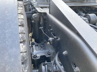 ISUZU Giga Trailer Head QKG-EXD52BD 2018 459,000km_14