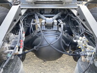 ISUZU Giga Trailer Head QKG-EXD52BD 2018 459,000km_15