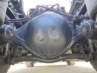 ISUZU Giga Trailer Head QKG-EXD52BD 2018 459,000km_17