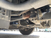 ISUZU Giga Trailer Head QKG-EXD52BD 2018 459,000km_18