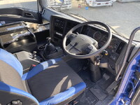 ISUZU Giga Trailer Head QKG-EXD52BD 2018 459,000km_19