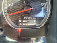 ISUZU Giga Trailer Head QKG-EXD52BD 2018 459,000km_20