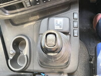 ISUZU Giga Trailer Head QKG-EXD52BD 2018 459,000km_21