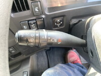 ISUZU Giga Trailer Head QKG-EXD52BD 2018 459,000km_22