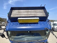 ISUZU Giga Trailer Head QKG-EXD52BD 2018 459,000km_29