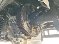 ISUZU Giga Trailer Head QKG-EXD52BD 2018 459,000km_30