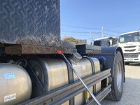 ISUZU Giga Trailer Head QKG-EXD52BD 2018 459,000km_32