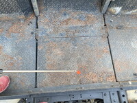 ISUZU Giga Trailer Head QKG-EXD52BD 2018 459,000km_33