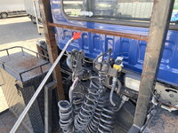 ISUZU Giga Trailer Head QKG-EXD52BD 2018 459,000km_34