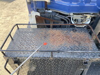 ISUZU Giga Trailer Head QKG-EXD52BD 2018 459,000km_36