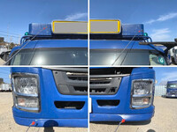 ISUZU Giga Trailer Head QKG-EXD52BD 2018 459,000km_39