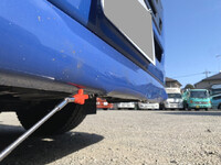 ISUZU Giga Trailer Head QKG-EXD52BD 2018 459,000km_40