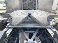 ISUZU Giga Trailer Head QKG-EXD52BD 2018 459,000km_9