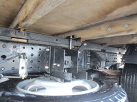 MITSUBISHI FUSO Canter Flat Body 2PG-FEB50 2020 65,973km_10