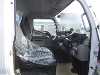 MITSUBISHI FUSO Canter Flat Body 2PG-FEB50 2020 65,973km_11