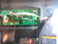 MITSUBISHI FUSO Canter Flat Body 2PG-FEB50 2020 65,973km_13