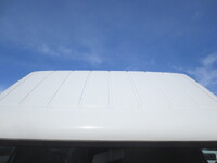 MITSUBISHI FUSO Canter Flat Body 2PG-FEB50 2020 65,973km_14