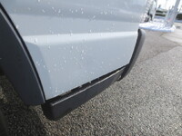 MITSUBISHI FUSO Canter Flat Body 2PG-FEB50 2020 65,973km_15