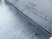 MITSUBISHI FUSO Canter Flat Body 2PG-FEB50 2020 65,973km_16