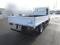 MITSUBISHI FUSO Canter Flat Body 2PG-FEB50 2020 65,973km_2