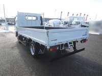 MITSUBISHI FUSO Canter Flat Body 2PG-FEB50 2020 65,973km_4