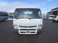 MITSUBISHI FUSO Canter Flat Body 2PG-FEB50 2020 65,973km_5