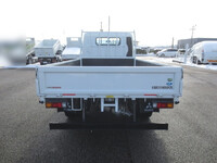 MITSUBISHI FUSO Canter Flat Body 2PG-FEB50 2020 65,973km_6