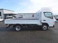 MITSUBISHI FUSO Canter Flat Body 2PG-FEB50 2020 65,973km_7