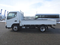 MITSUBISHI FUSO Canter Flat Body 2PG-FEB50 2020 65,973km_8