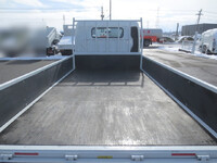 MITSUBISHI FUSO Canter Flat Body 2PG-FEB50 2020 65,973km_9