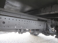 HINO Dutro Flat Body 2RG-XZU712M 2022 4,643km_10