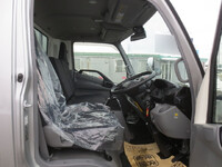 HINO Dutro Flat Body 2RG-XZU712M 2022 4,643km_11