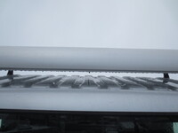 HINO Dutro Flat Body 2RG-XZU712M 2022 4,643km_14