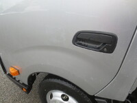 HINO Dutro Flat Body 2RG-XZU712M 2022 4,643km_15