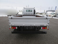 HINO Dutro Flat Body 2RG-XZU712M 2022 4,643km_6