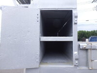 Others Others Flat Bed With Side Flaps TE36H2N3S 2014 _11