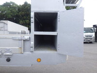 Others Others Flat Bed With Side Flaps TE36H2N3S 2014 _12