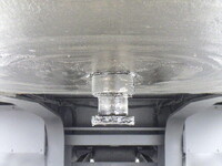 Others Others Flat Bed With Side Flaps TE36H2N3S 2014 _14