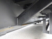 Others Others Flat Bed With Side Flaps TE36H2N3S 2014 _16