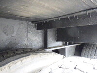 Others Others Flat Bed With Side Flaps TE36H2N3S 2014 _17