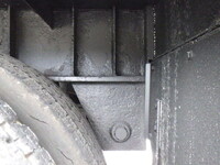 Others Others Flat Bed With Side Flaps TE36H2N3S 2014 _19