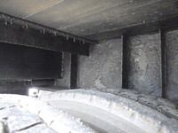 Others Others Flat Bed With Side Flaps TE36H2N3S 2014 _20