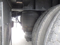 Others Others Flat Bed With Side Flaps TE36H2N3S 2014 _21