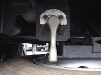 Others Others Flat Bed With Side Flaps TE36H2N3S 2014 _22