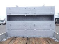 Others Others Flat Bed With Side Flaps TE36H2N3S 2014 _4