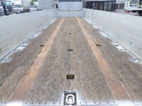 Others Others Flat Bed With Side Flaps TE36H2N3S 2014 _5